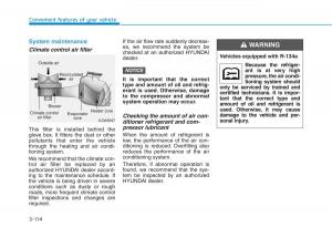 Hyundai-Kona-owners-manual page 197 min