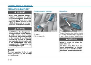 Hyundai-Kona-owners-manual page 211 min