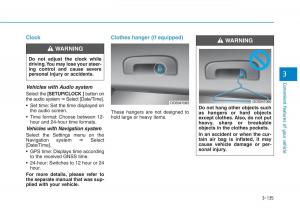 Hyundai-Kona-owners-manual page 218 min