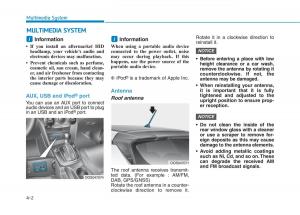 Hyundai-Kona-owners-manual page 223 min