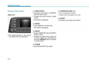 Hyundai-Kona-owners-manual page 229 min