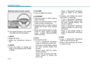 Hyundai-Kona-owners-manual page 231 min