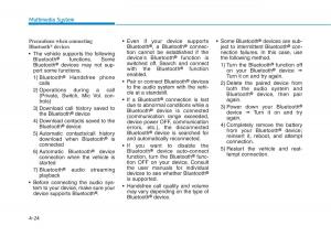 Hyundai-Kona-owners-manual page 245 min