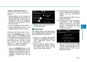 Hyundai-Kona-owners-manual page 246 min