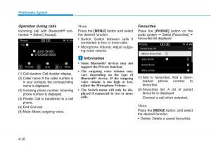 Hyundai-Kona-owners-manual page 249 min