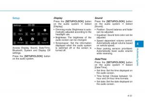 Hyundai-Kona-owners-manual page 252 min