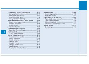 Hyundai-Kona-owners-manual page 256 min