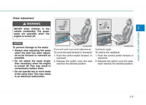 Hyundai-Kona-owners-manual page 28 min