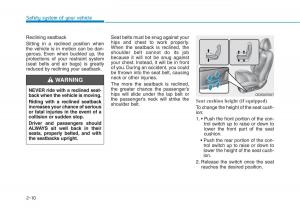 Hyundai-Kona-owners-manual page 29 min