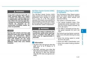 Hyundai-Kona-owners-manual page 291 min