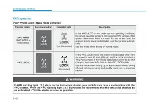 Hyundai-Kona-owners-manual page 296 min