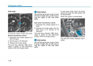 Hyundai-Kona-owners-manual page 302 min