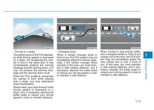 Hyundai-Kona-owners-manual page 327 min