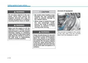 Hyundai-Kona-owners-manual page 33 min