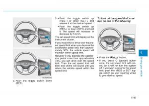 Hyundai-Kona-owners-manual page 343 min