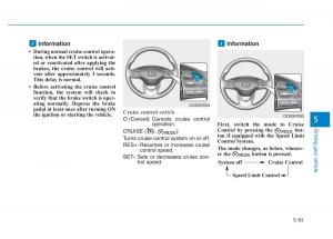 Hyundai-Kona-owners-manual page 345 min