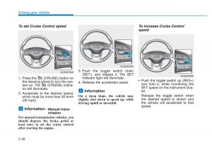 Hyundai-Kona-owners-manual page 346 min