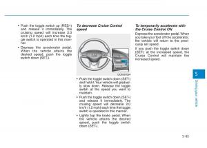 Hyundai-Kona-owners-manual page 347 min