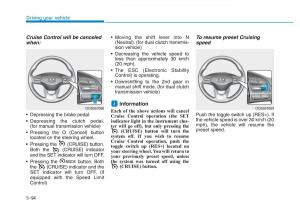 Hyundai-Kona-owners-manual page 348 min