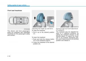 Hyundai-Kona-owners-manual page 35 min