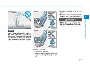 Hyundai-Kona-owners-manual page 36 min