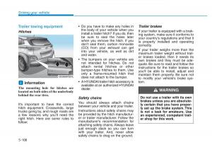 Hyundai-Kona-owners-manual page 362 min