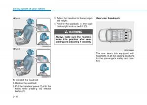 Hyundai-Kona-owners-manual page 37 min