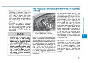 Hyundai-Kona-owners-manual page 376 min