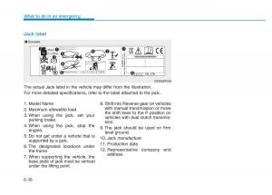 Hyundai-Kona-owners-manual page 393 min