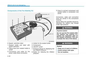 Hyundai-Kona-owners-manual page 397 min