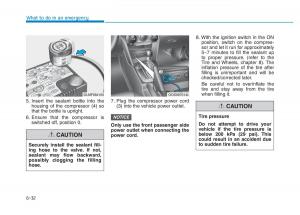 Hyundai-Kona-owners-manual page 399 min