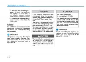 Hyundai-Kona-owners-manual page 401 min