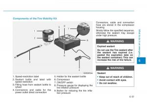 Hyundai-Kona-owners-manual page 404 min