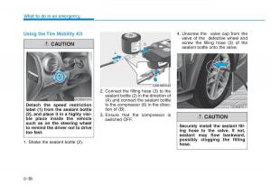 Hyundai-Kona-owners-manual page 405 min