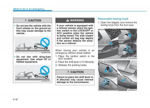 Hyundai-Kona-owners-manual page 409 min