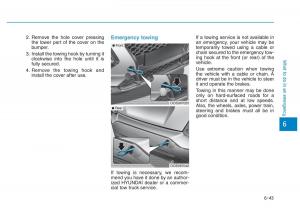 Hyundai-Kona-owners-manual page 410 min