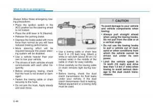 Hyundai-Kona-owners-manual page 411 min