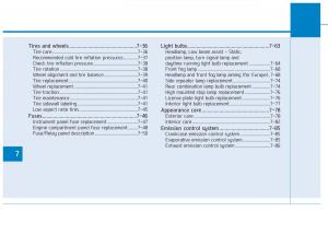 Hyundai-Kona-owners-manual page 414 min