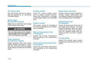 Hyundai-Kona-owners-manual page 432 min