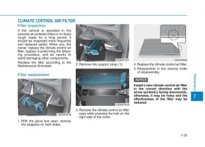 Hyundai-Kona-owners-manual page 441 min