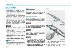 Hyundai-Kona-owners-manual page 442 min