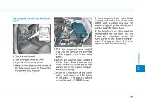 Hyundai-Kona-owners-manual page 459 min