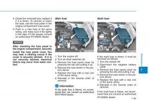 Hyundai-Kona-owners-manual page 461 min