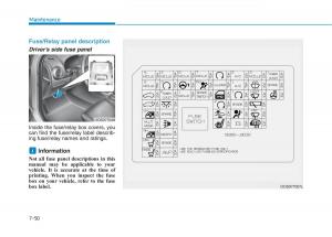 Hyundai-Kona-owners-manual page 462 min