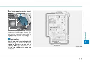 Hyundai-Kona-owners-manual page 467 min