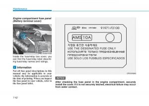 Hyundai-Kona-owners-manual page 474 min