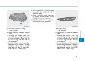 Hyundai-Kona-owners-manual page 479 min