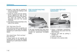 Hyundai-Kona-owners-manual page 488 min