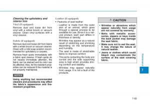 Hyundai-Kona-owners-manual page 495 min