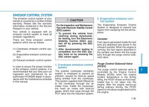 Hyundai-Kona-owners-manual page 497 min